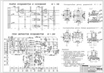 DP_87 Медицинский реабилитационный центр - изображение № 4