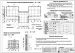 DP_87 Медицинский реабилитационный центр - изображение № 9