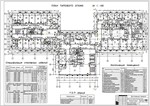 DP_87 Медицинский реабилитационный центр - изображение № 3