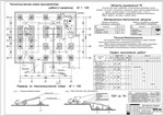 DP_87 Медицинский реабилитационный центр - изображение № 7
