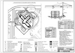 DP_88 Детский сад на 240 мест в городе Ханты-Мансийске - изображение № 11