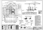 DP_88 Детский сад на 240 мест в городе Ханты-Мансийске - изображение № 10