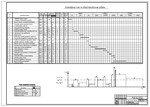 DP_88 Детский сад на 240 мест в городе Ханты-Мансийске - изображение № 12