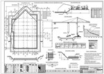DP_88 Детский сад на 240 мест в городе Ханты-Мансийске - изображение № 9