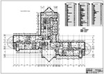 DP_88 Детский сад на 240 мест в городе Ханты-Мансийске - изображение № 4