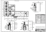 DP_91 Производственный корпус комбикормового завода - изображение № 2