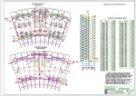 DP_92 Высотное многофункциональное здание в г. Казань - изображение № 4