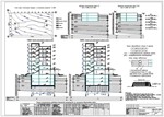 DP_92 Высотное многофункциональное здание в г. Казань - изображение № 6