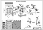 DP_92 Высотное многофункциональное здание в г. Казань - изображение № 10