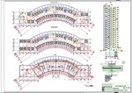 DP_92 Высотное многофункциональное здание в г. Казань - изображение № 3