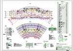 DP_92 Высотное многофункциональное здание в г. Казань - изображение № 2