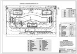 DP_92 Высотное многофункциональное здание в г. Казань - изображение № 9