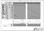 DP_92 Высотное многофункциональное здание в г. Казань - изображение № 11