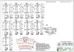 DP_92 Высотное многофункциональное здание в г. Казань - изображение № 5
