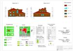 Сборка курсовых проектов по архитектуре 1-10 - изображение № 3