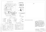 Сборка курсовых проектов по ТСП 11-20 - изображение № 3