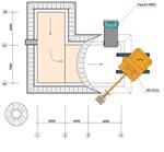 Сборка курсовых проектов по ТСП 21-30 - изображение № 4