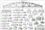DP_68 Спортивный корпус с залом 36x18м - изображение № 11