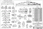 DP_68 Спортивный корпус с залом 36x18м - изображение № 3