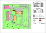 DP_89 Цех по производству 11.5 тонн молочной продукции - изображение № 5