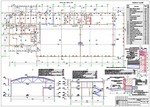 DP_89 Цех по производству 11.5 тонн молочной продукции - изображение № 7
