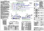 DP_89 Цех по производству 11.5 тонн молочной продукции - изображение № 10