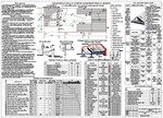 DP_89 Цех по производству 11.5 тонн молочной продукции - изображение № 9