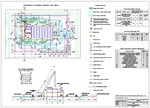DP_89 Цех по производству 11.5 тонн молочной продукции - изображение № 11