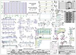 DP_89 Цех по производству 11.5 тонн молочной продукции - изображение № 4