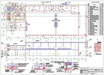 DP_89 Цех по производству 11.5 тонн молочной продукции - изображение № 2