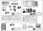DP_54 Жилой 10-ти этажный дом - изображение № 6