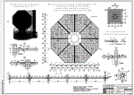 DP_46_2 Национальная библиотека. Конструктивная часть - изображение № 7