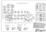 Дипломный проект ПГС: Административное здание фонда - изображение № 5