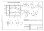 P_05 Коттедж каркасный - изображение № 10