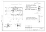 P_05 Коттедж каркасный - изображение № 12