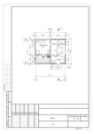 P_07 Баня 5,5х7м - изображение № 5