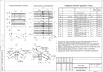 P_08 Баня 5,5х5,5м - изображение № 6