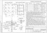 P_08 Баня 5,5х5,5м - изображение № 7