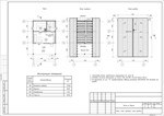 P_08 Баня 5,5х5,5м - изображение № 4