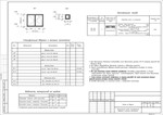 P_08 Баня 5,5х5,5м - изображение № 9