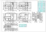 DP_01 Двухэтажный кирпичный жилой дом на 4 квартиры - изображение № 2