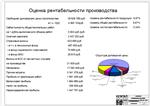 DP_08 Административно-офисное здание - изображение № 8