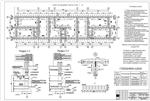 DP_11 Двухэтажный 18-ти квартирный жилой дом - изображение № 5