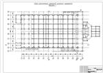 DP_15 Крытый каток - изображение № 4