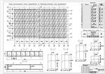 DP_15 Крытый каток - изображение № 6
