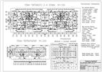DP_20 16-ти этажный 2-х секционный жилой дом - изображение № 5