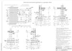 DP_26 10-этажный жилой дом - изображение № 5