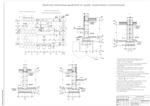 DP_26 10-этажный жилой дом - изображение № 6
