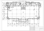 DP_34 Торгово-коммерческий центр - изображение № 4