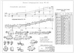 DP_35 Дом культуры на 600 посетителей - изображение № 3